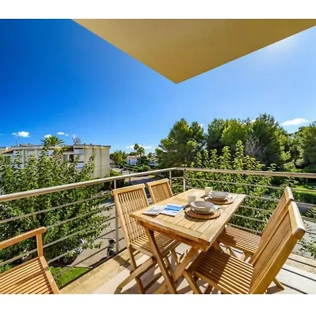 Llenaire Residency Apartment